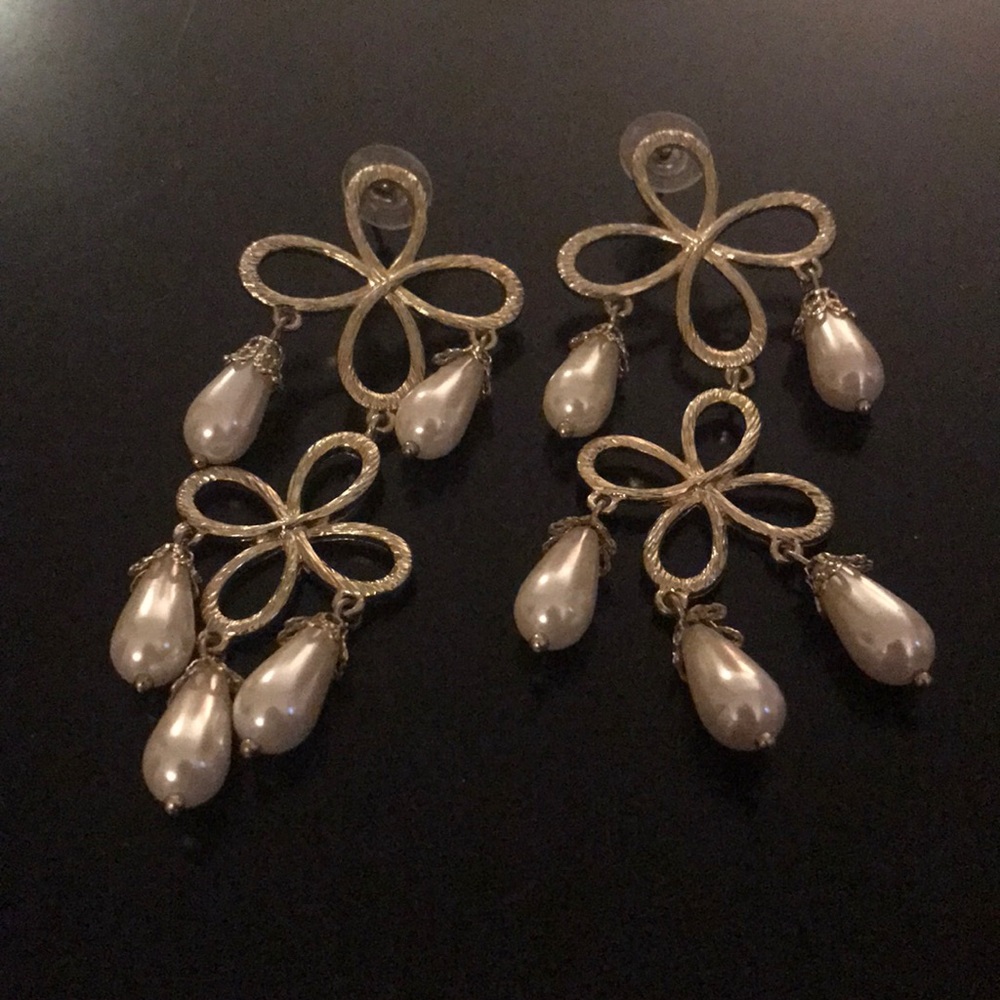 Earings